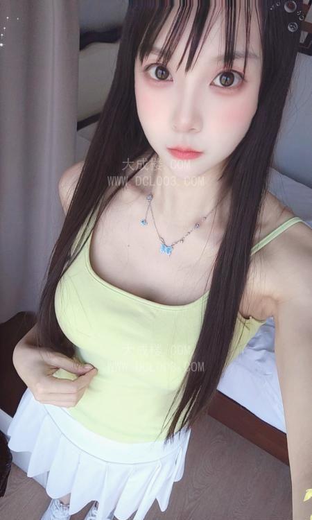 杭州上城身材苗条少妇青青