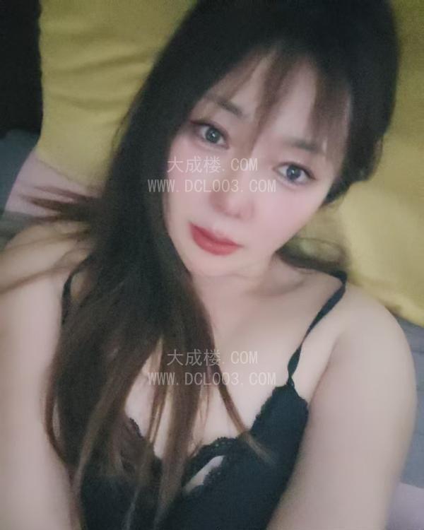 无锡梁溪个人小姐姐