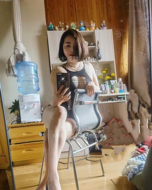 成都服务控姐姐