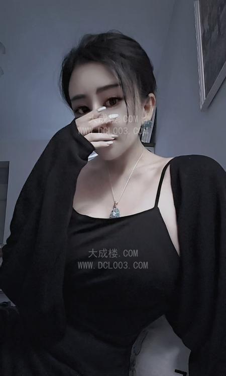 合肥包河御姐