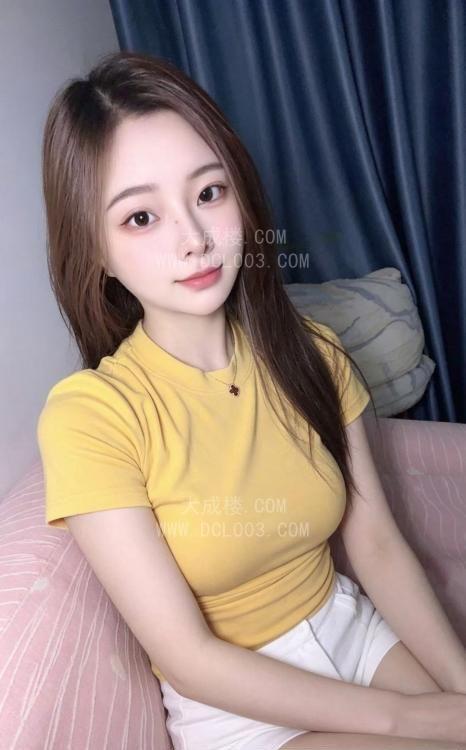 罗湖颜值小乔