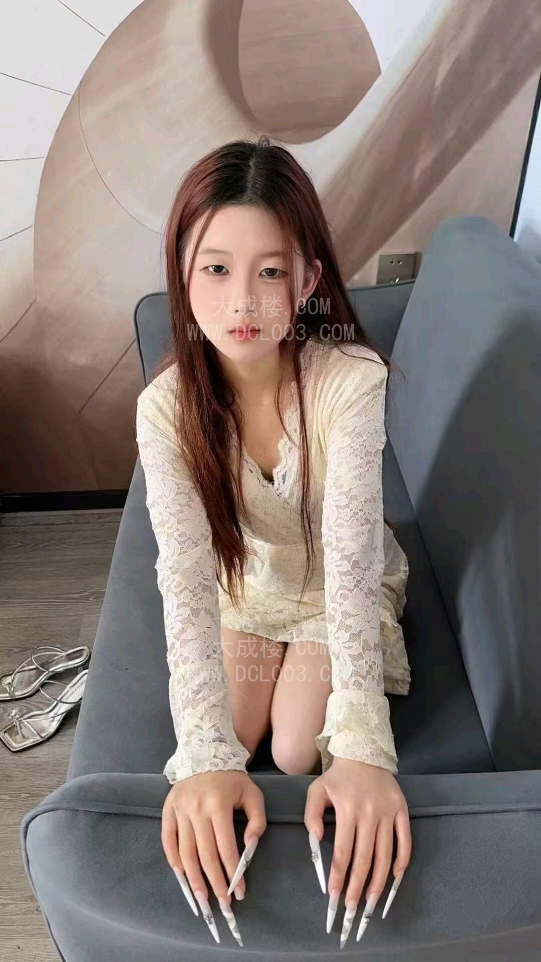 武汉洪山新人小妹