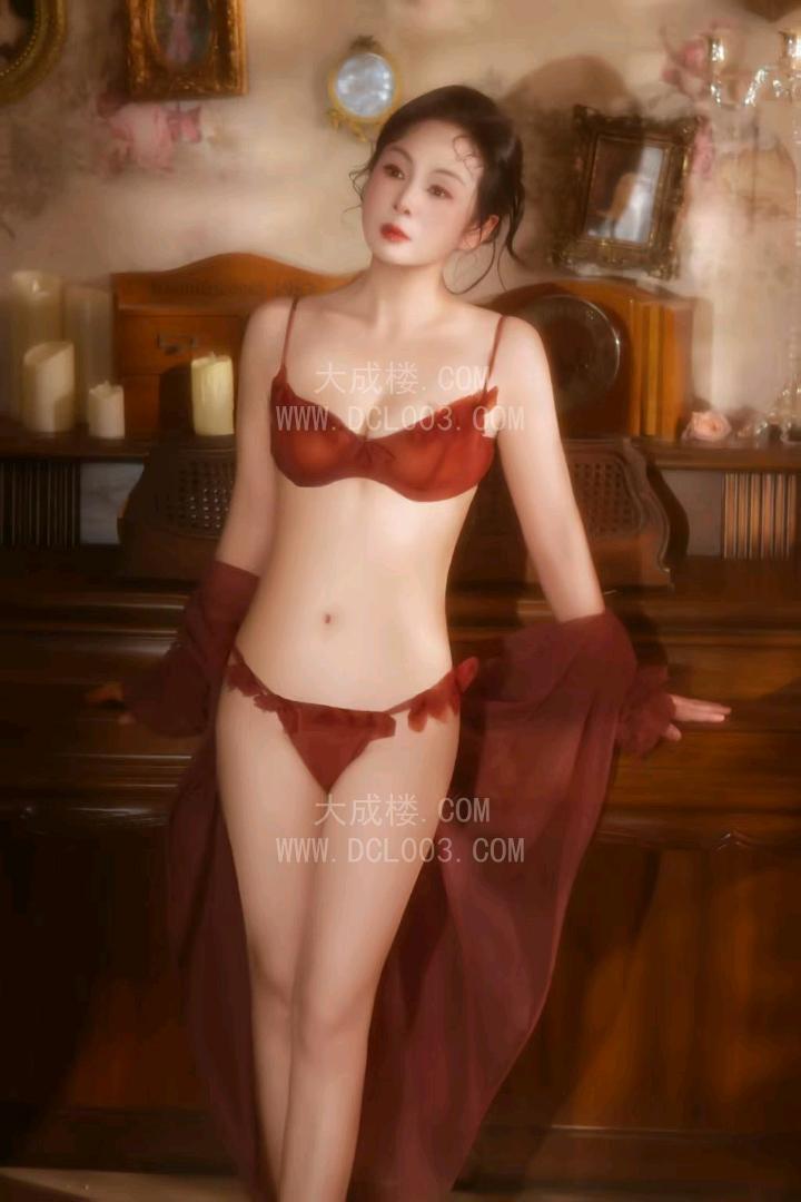 太原来自湖北的女孩