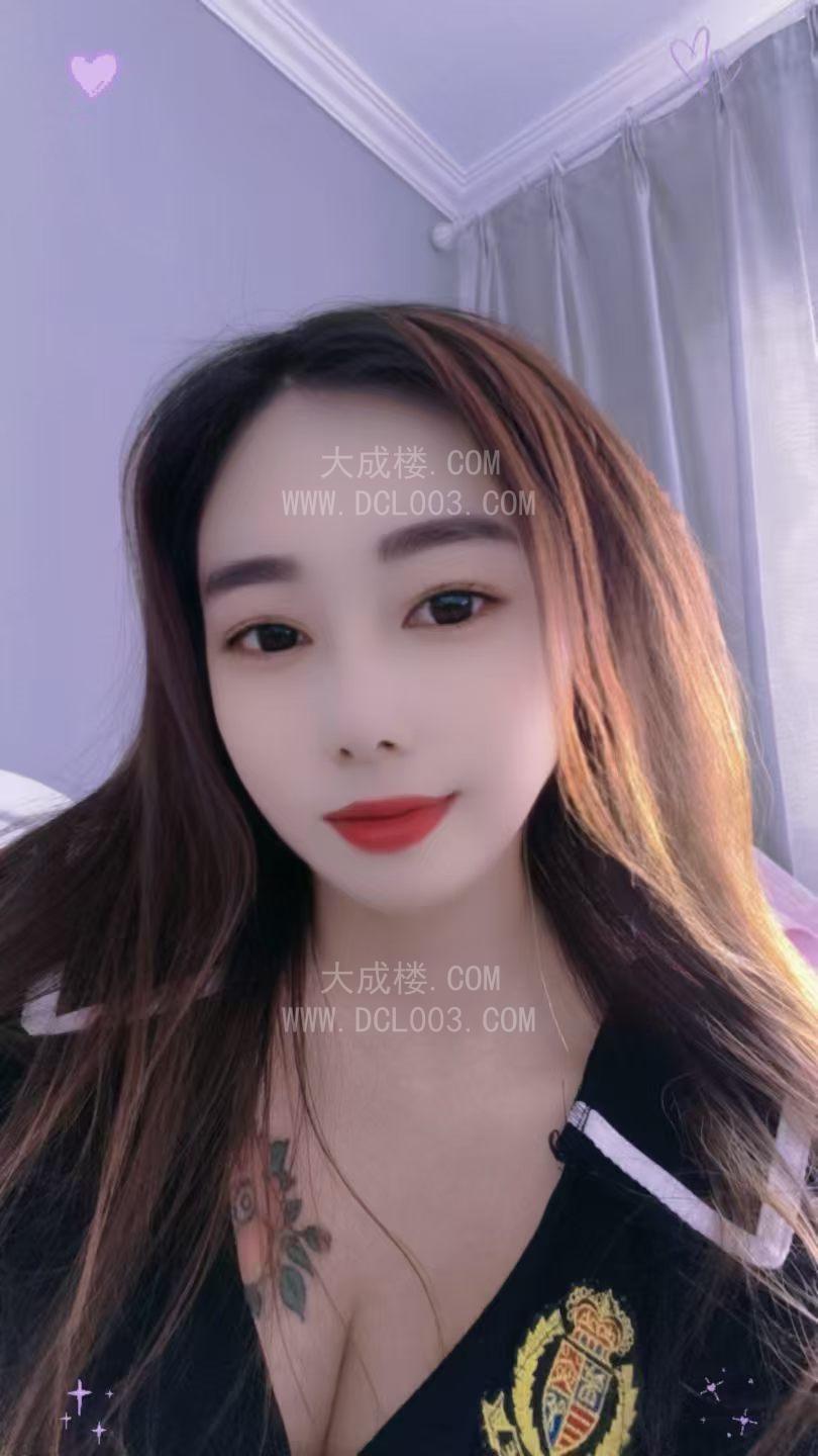 宁波温柔少妇