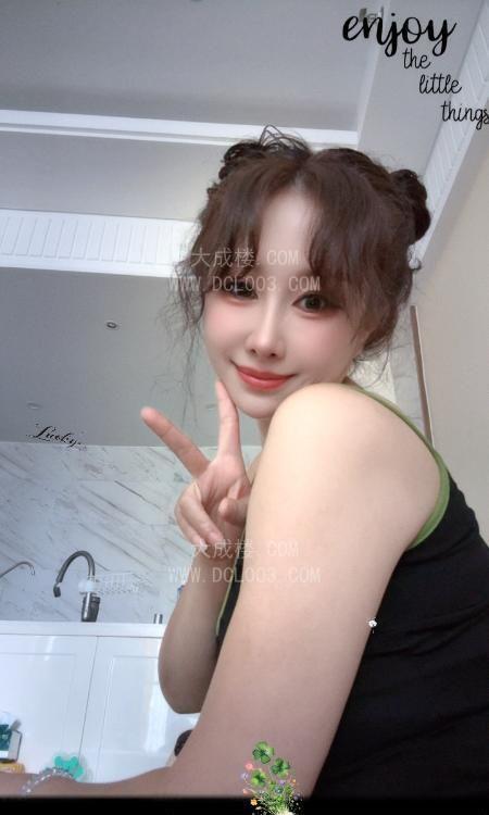浦东少妇美女姐姐