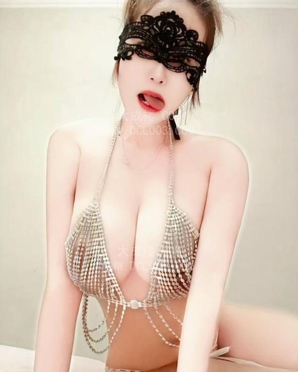 西安爆乳骚妇燕儿
