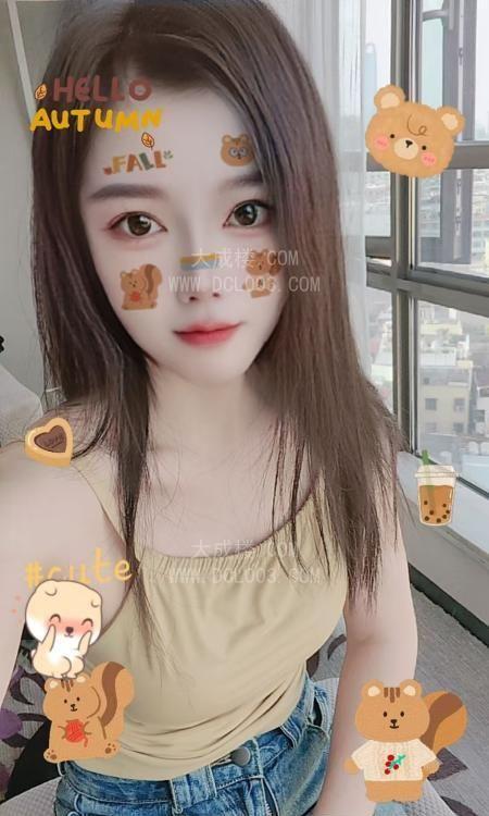 天河性价比少妇