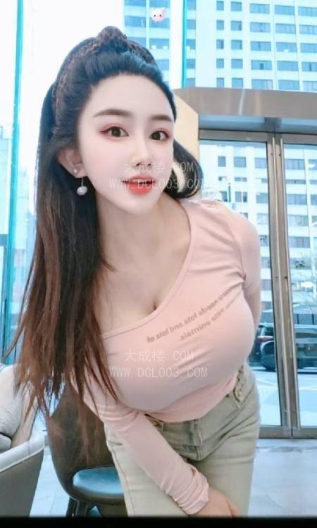 罗湖大胸瑜伽老师