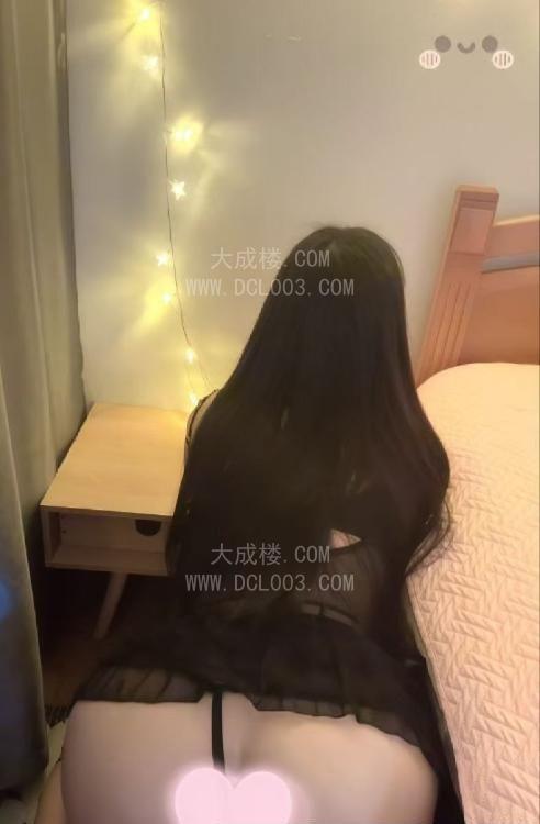 宝安肥臀爆乳小骚妹