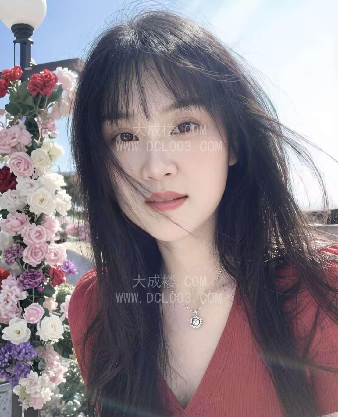 重庆笑笑抓龙筋