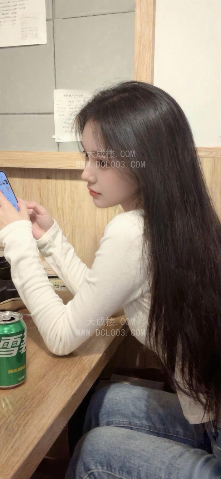 武汉杨家湾兼职妹