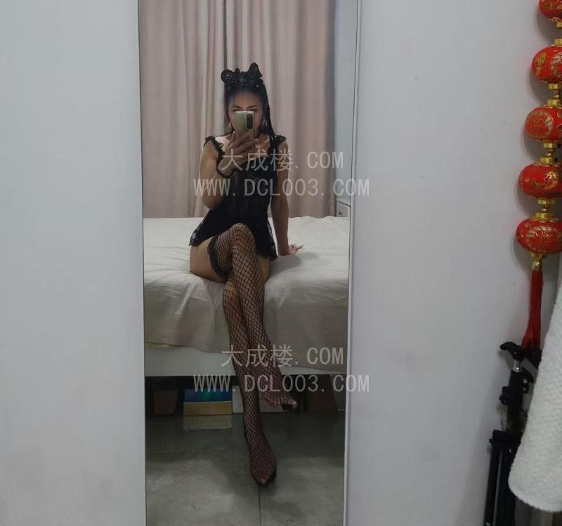 徐州轻熟女