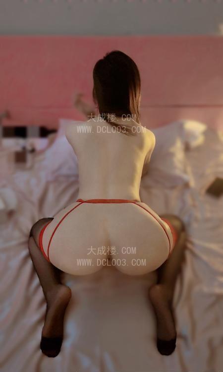 苏州三刷思甜小狐狸