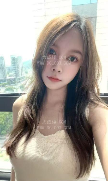 杭州风骚性价比小少妇