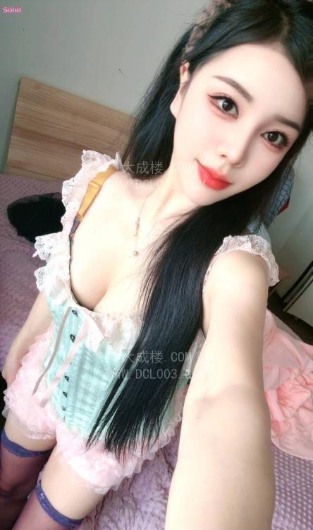 苏州姑苏御姐控可可豆