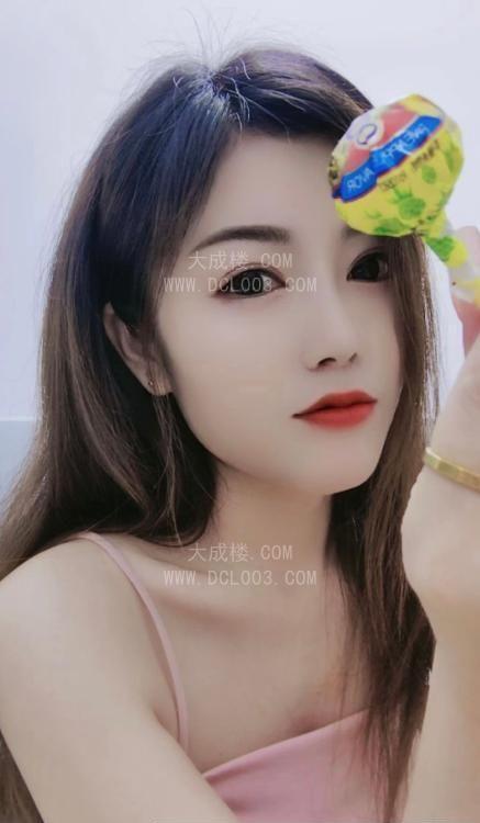 天河性价比少妇
