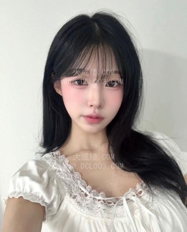 闵行七宝苗条肤嫩多汁