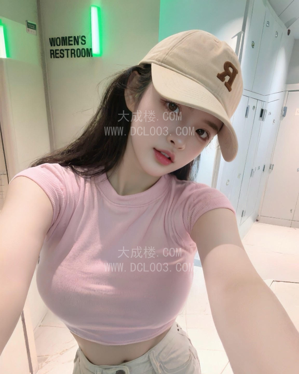 杭州F奶小妹妹