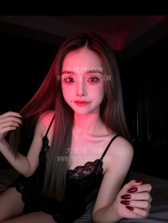 成都C奶少妇九儿
