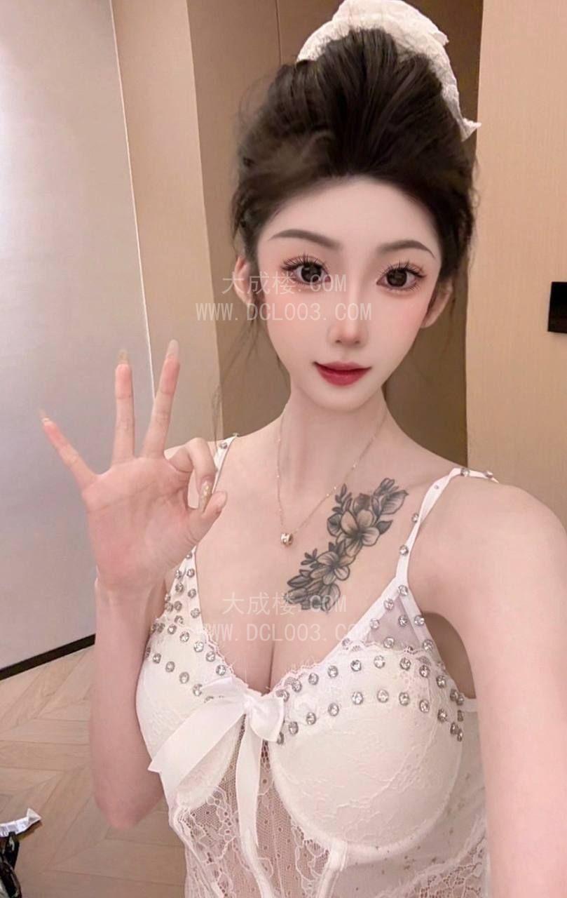 惠州20兼职小妹芳芳