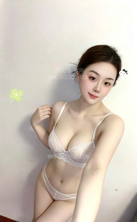 苏州水多小嫩穴糖糖