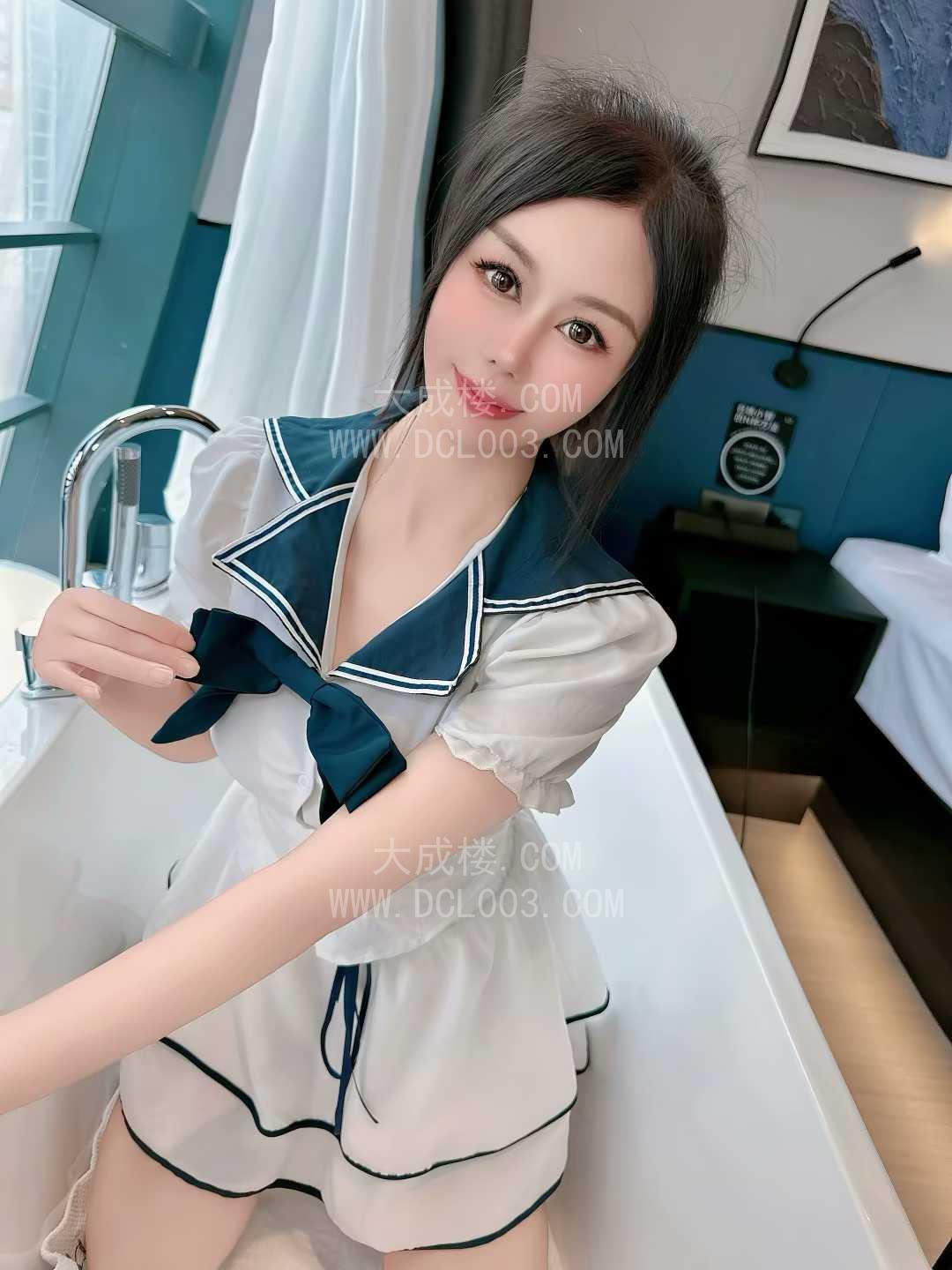珠海香洲紫嫣