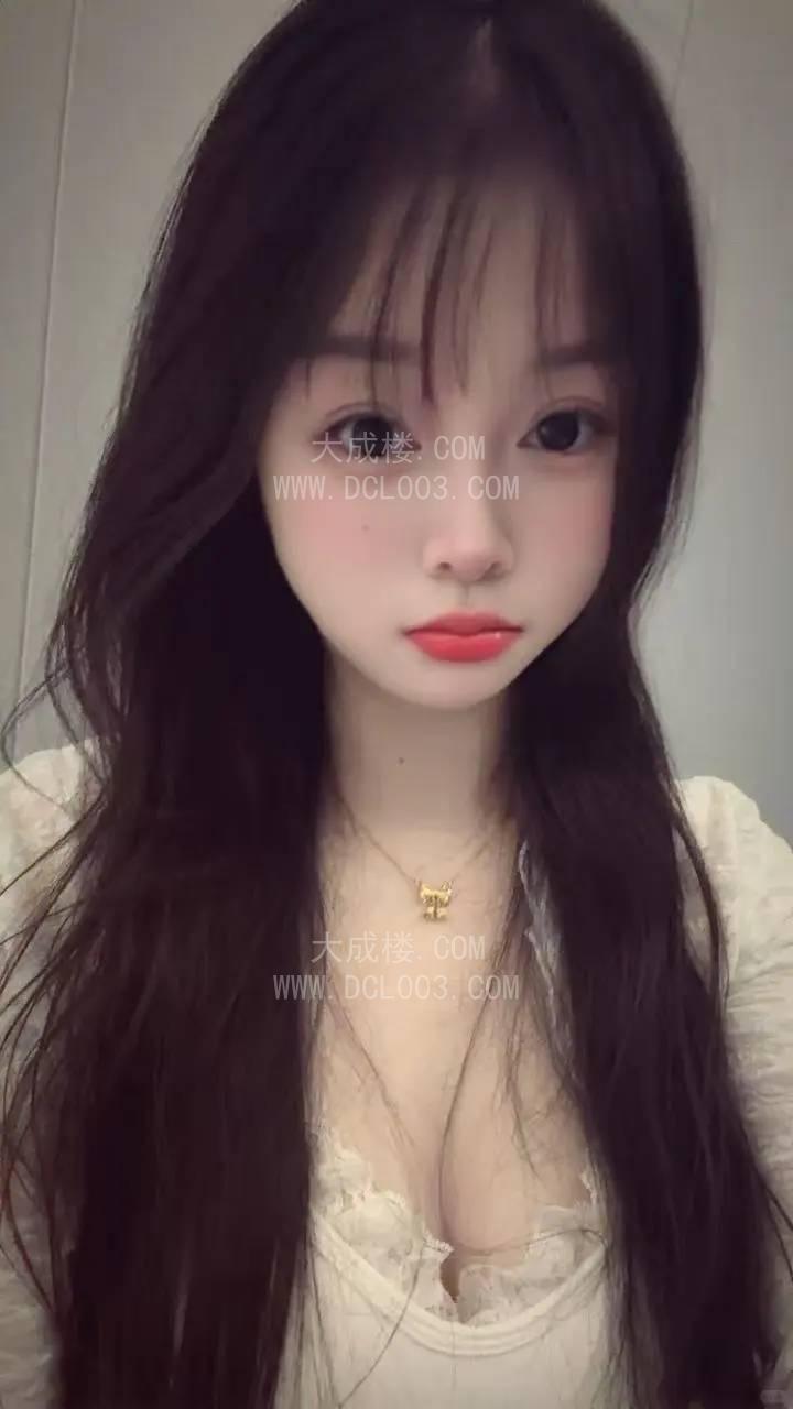 太原小店丽丽