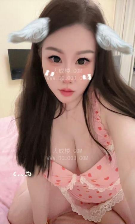 长沙开福风骚大奶