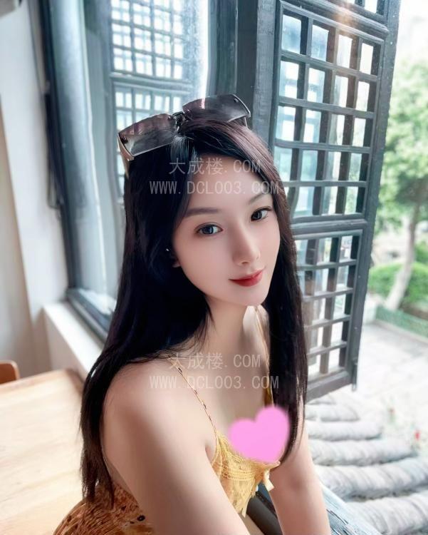 苏州丰满超巨臀小果冻