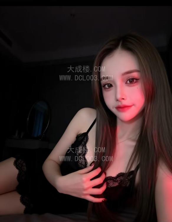 成都C奶少妇九儿