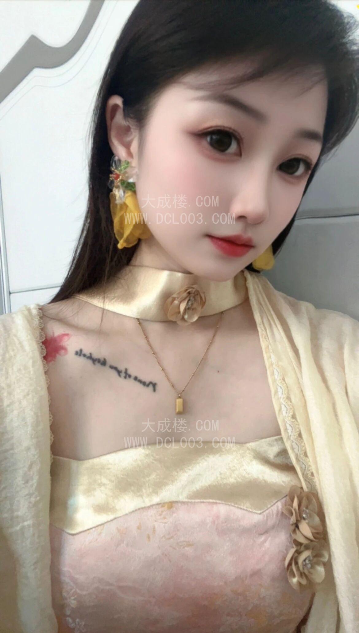 河西美女娜娜