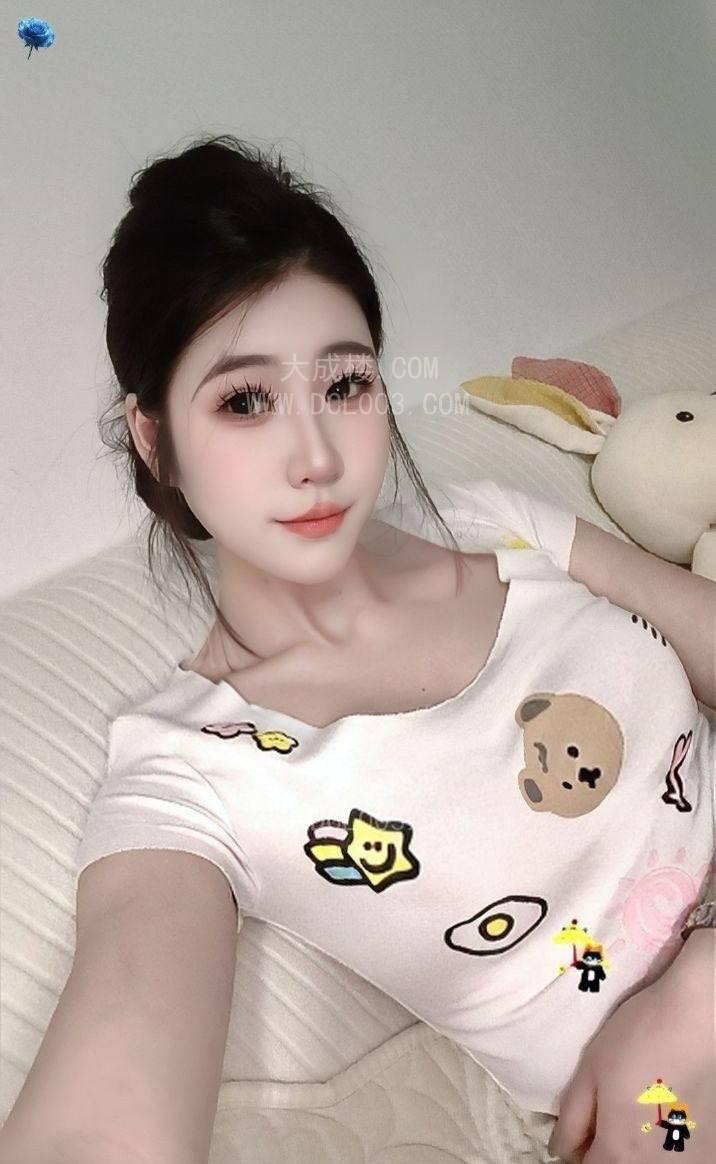 光明公明兼职