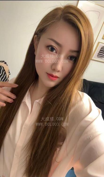 合肥特异功能肥臀骚妇