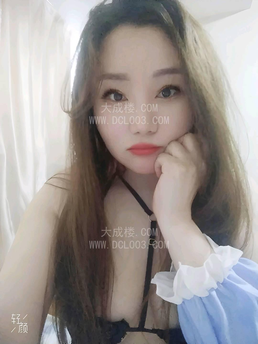 苏州丰满服务系妹子