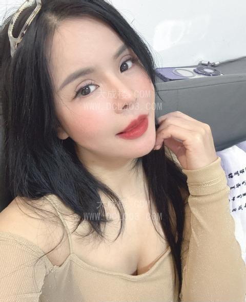 长沙翘臀服务型美少妇