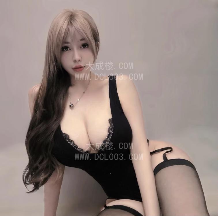 苏州大灯泡