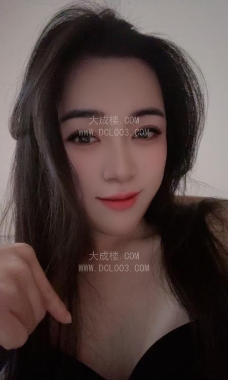 苏州吴中长腿少妇
