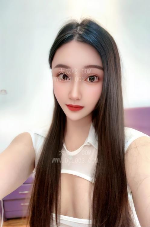 松江水磨大奶玉老师