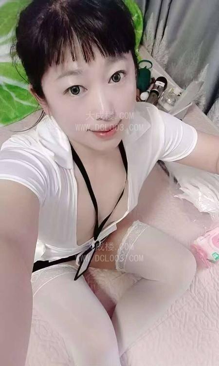 青岛服务界天花板