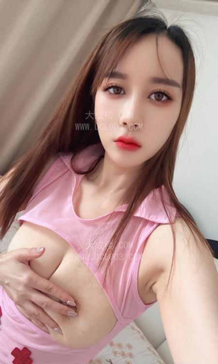 武汉沌口服务系丹丹