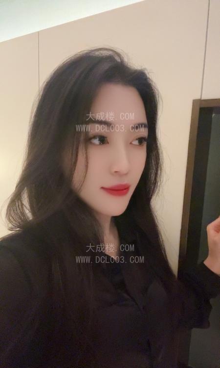 苏州吴中长腿少妇