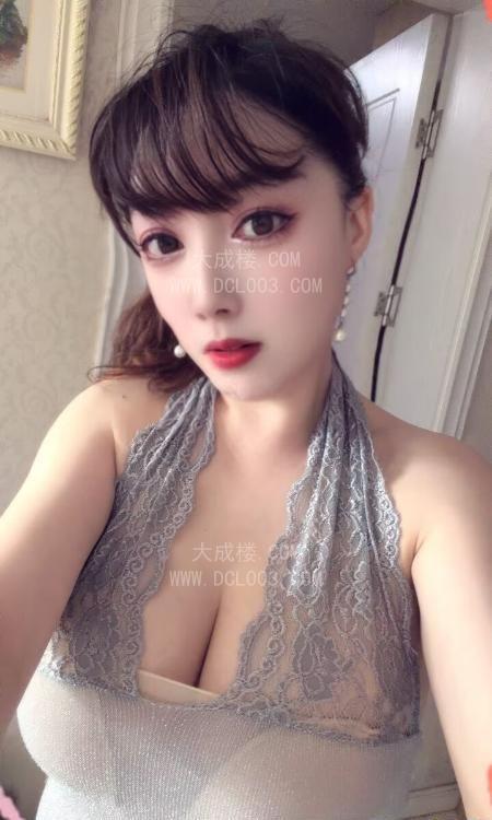 南昌西湖大奶牛骚妇