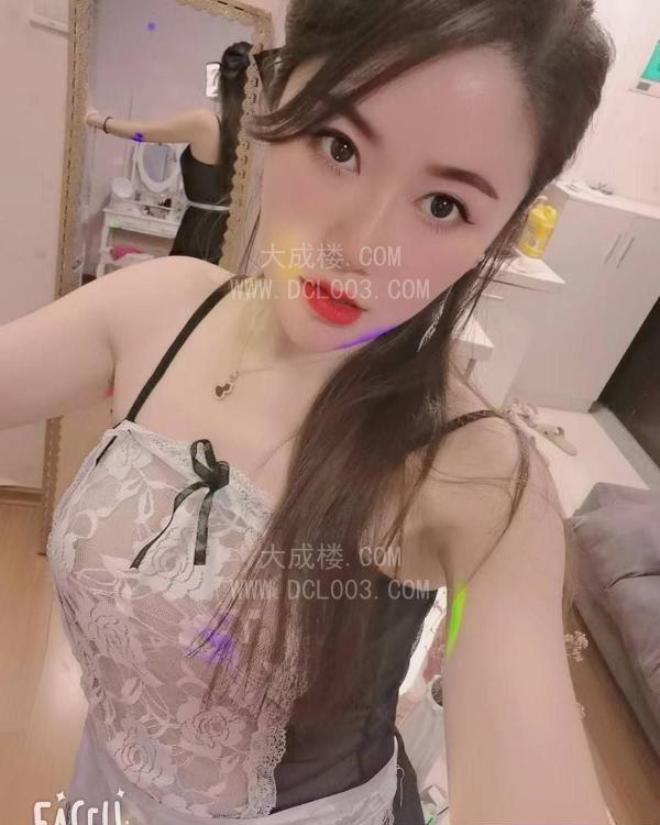 武汉汉口诱人小姐姐