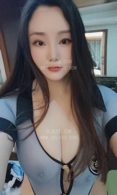 苏州二刷美乳人妻薇薇