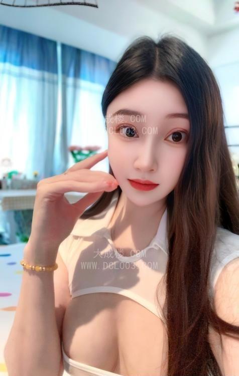 松江水磨大奶玉老师