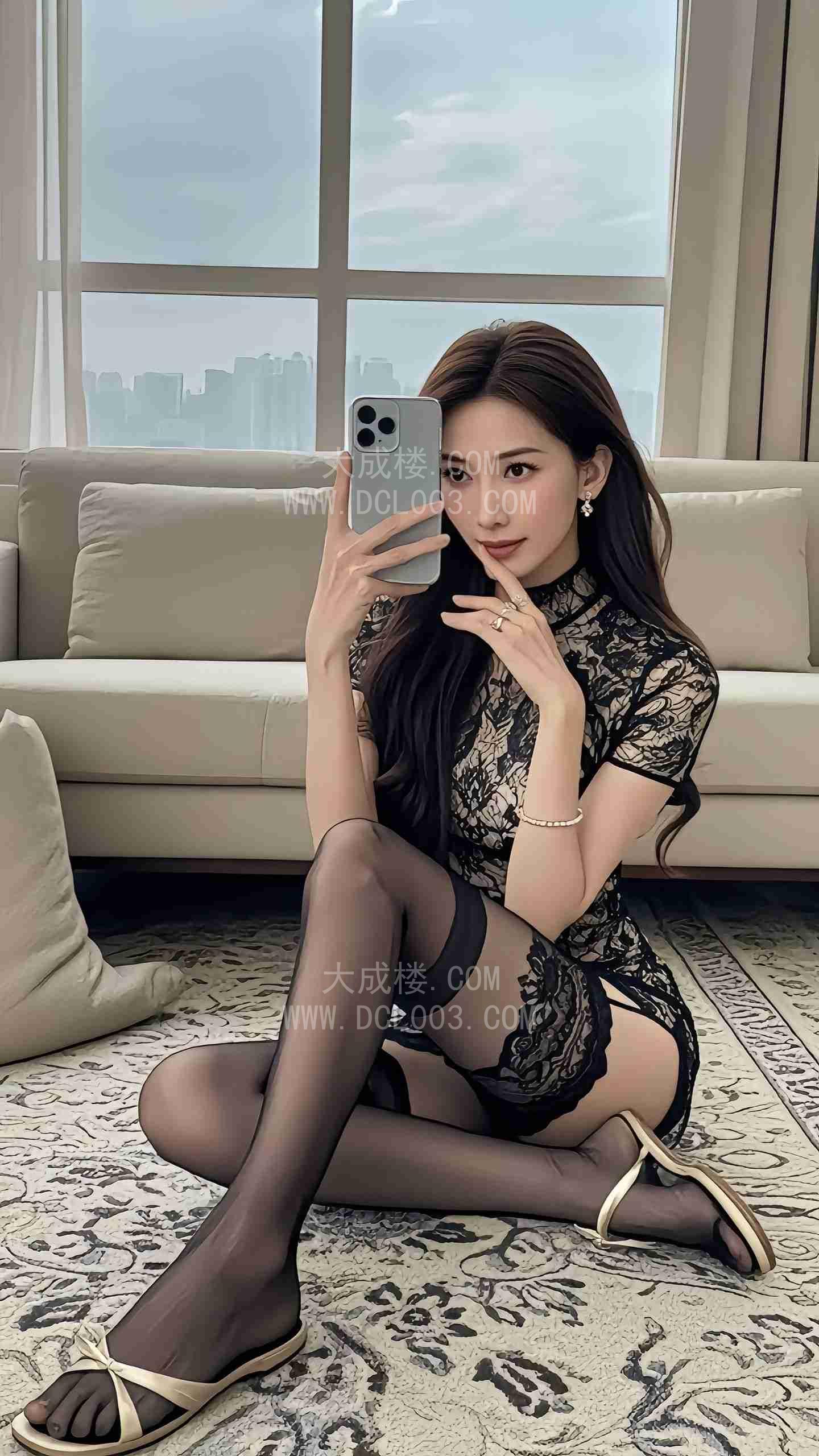 嘉兴服务系温柔少妇