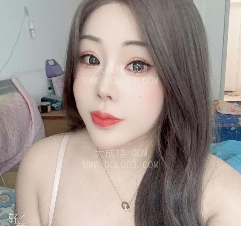 西宁36D大奶少妇