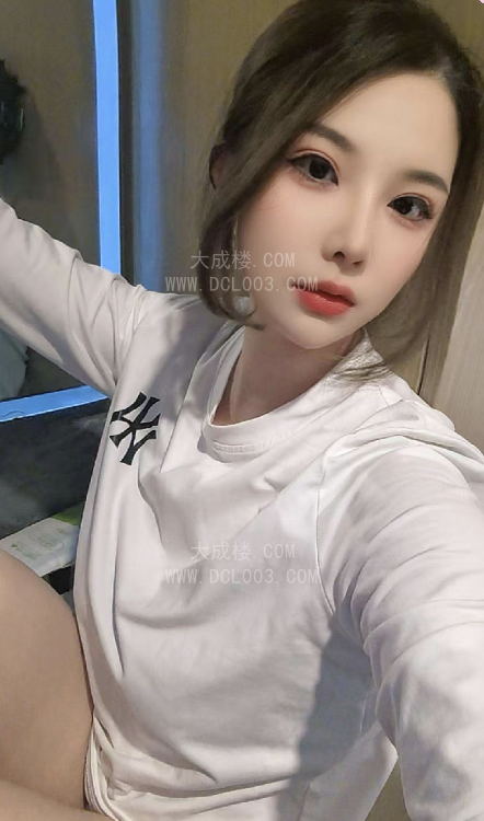 合肥南二环E胸美御姐滢滢