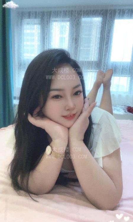 苏州丰满美乳少妇