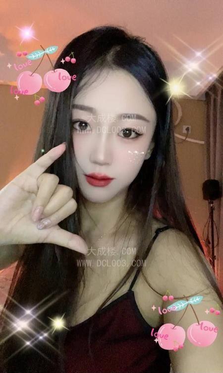 杭州拱墅潇潇